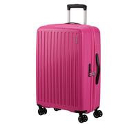 AMERICAN TOURISTER Maleta Mediana REJOY 68cm