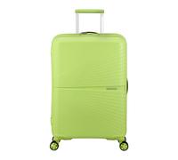 American Tourister 128187-A645 maleta Armazón duro Cal 67 L Polipropileno (PP)