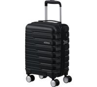 AMERICAN TOURISTER maleta underseater 45cm FLASHLINE