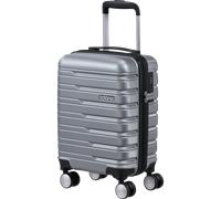 AMERICAN TOURISTER maleta underseater 45cm FLASHLINE