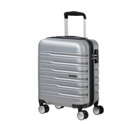 AMERICAN TOURISTER MALETA UNDERSEATER FLASHLINE 45cm