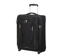 AMERICAN TOURISTER maleta Upright 2 ruedas WANDERLITE