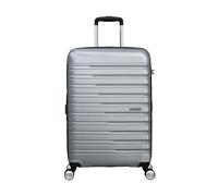 American Tourister - Maletas y Trolley Flashline - Suitcases - unisex - Gris - ONE SIZE -