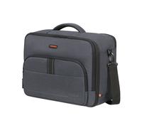 AMERICAN TOURISTER maletín multiposición AT WORK NXT