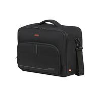 AMERICAN TOURISTER maletín multiposición AT WORK NXT