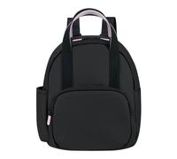 American Tourister Mini Backpack S Black