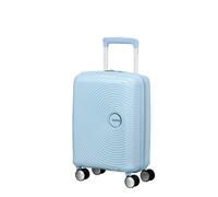 AMERICAN TOURISTER MINI SOUNDBOX 47CM