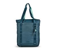 American Tourister Minima Bolsa tote Totally Teal