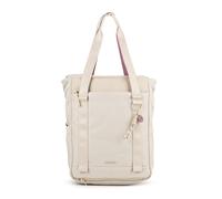 American Tourister Minima Bolsa tote Summer Sand
