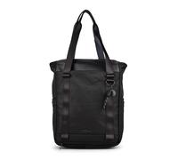 American Tourister Minima Bolsa tote Negro