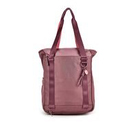 American Tourister Minima Bolsa tote Galactic Mauve