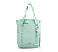 American Tourister Minima Bolsa tote Saturn Sage