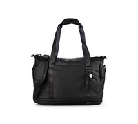 American Tourister Minima Bolsa de viaje Negro