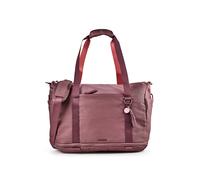 American Tourister Minima Bolsa de viaje Galactic Mauve