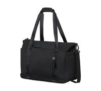 American Tourister Minima Bolsa de viaje Negro