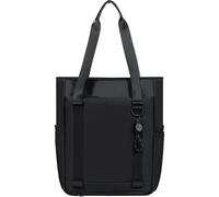 American Tourister Minima Bolsa tote Negro