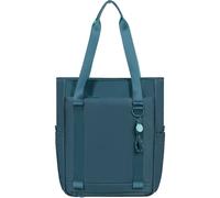 American Tourister Minima Bolsa tote Totally Teal