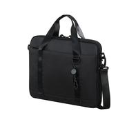 American Tourister Minima Maletín Negro