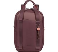American Tourister Minima Mochila Galactic Mauve