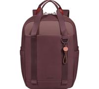 American Tourister Minima Mochila Galactic Mauve