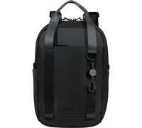 American Tourister Minima Mochila Negro