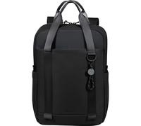 American Tourister Minima Mochila Negro
