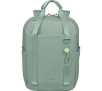American Tourister Minima Mochila Saturn Sage