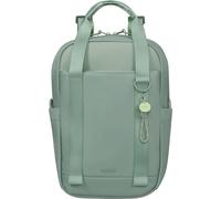 American Tourister Minima Mochila Saturn Sage