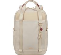American Tourister Minima Mochila Summer Sand