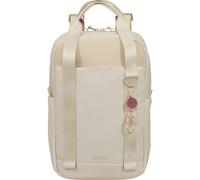 American Tourister Minima Mochila Summer Sand