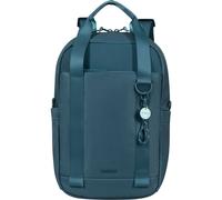 American Tourister Minima Mochila Totally Teal