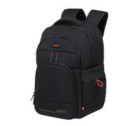 AMERICAN TOURISTER mochila 14" AT WORK NXT