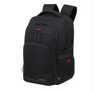 AMERICAN TOURISTER mochila 15,6" AT WORK NXT