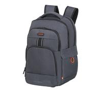 AMERICAN TOURISTER mochila 15,6" AT WORK NXT