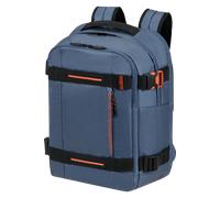 AMERICAN TOURISTER mochila 15,6" URBAN TRACK