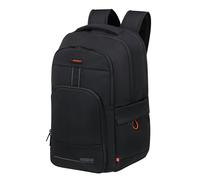 AMERICAN TOURISTER mochila 17,3" AT WORK NXT