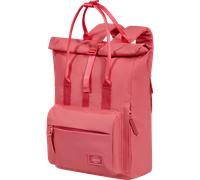 AMERICAN TOURISTER mochila 17L city puff URBAN GROOVE