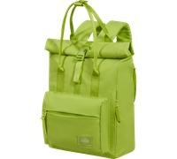 AMERICAN TOURISTER mochila 17L city puff URBAN GROOVE