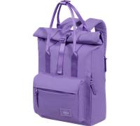 AMERICAN TOURISTER mochila 17L city puff URBAN GROOVE