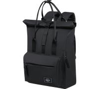 AMERICAN TOURISTER mochila 17L city puff URBAN GROOVE
