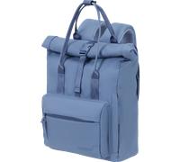 AMERICAN TOURISTER mochila 17L URBAN GROOVE