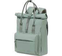 AMERICAN TOURISTER mochila 17L URBAN GROOVE