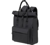 AMERICAN TOURISTER mochila 17L URBAN GROOVE