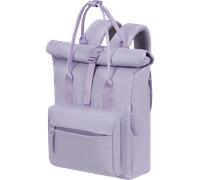 AMERICAN TOURISTER mochila 17L URBAN GROOVE