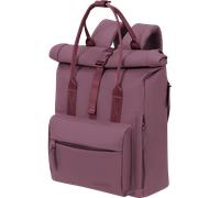AMERICAN TOURISTER mochila 17L URBAN GROOVE
