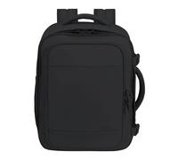 American Tourister Take2Cabin Mochila de senderismo 40 cm negro