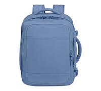 American Tourister Take2cabin Mochila 15.6" Storm Blue
