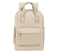 American Tourister mochila BP Tote 15.0" Beige