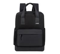 American Tourister Soulpack Mochila 15" Negro