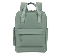 American Tourister Soulpack Mochila 15" Iceberg Green
